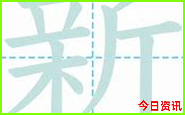 广西柳州有什么旅游景点